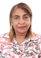 GERALDA APARECIDA FERREIRA FIGUEIREDO