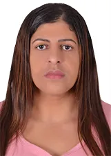 ANA CRISTINA JESUS SILVA