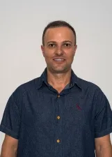 LEANDRO RAIMUNDO DE SOUZA