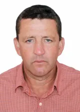 JOSE RENATO DE OLIVEIRA