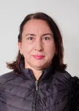 GERALDA APARECIDA DE LACERDA