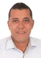 EDIL COUTO