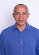 WILLIANVALDO FRANCISCO ROSA