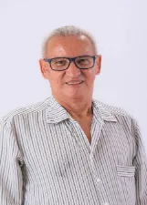 VICENTE CALIXTO