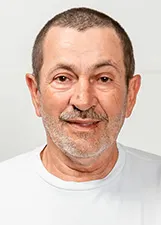 GERSON DA FONSECA