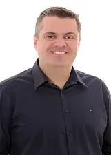 GABRIEL SANTOS BRASIL DE SOUZA
