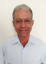 ANDRELINO DO AMARAL