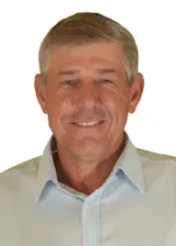 JAIR DUTRA DOS SANTOS
