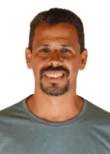 FRANCISCO CARDOSO DA SILVA NETO