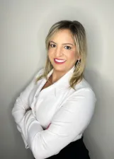 MAURA LUCIA ALVES