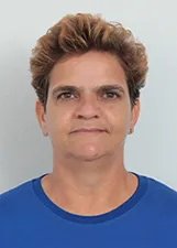 MIRIAM LUCIA ZEFERINO DE OLIVEIRA