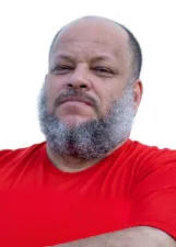 ALDO CRISTIANO GOMES NOVATO