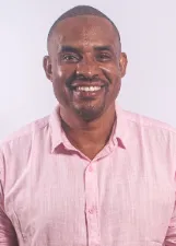 ODILES CORSINO