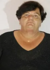LILIA MARA DA MATA