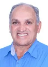 JOÂO EVANDRO DA SILVA