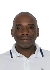 MARCELO NONATO