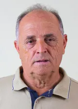 GERALDO BELMIRO