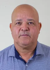 ANTONIO GONÇALVES DE LIMA