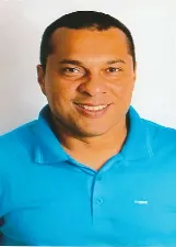 WESLEY DIAS DE OLIVEIRA