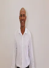ADEMIR ATAIDE DE SOUZA