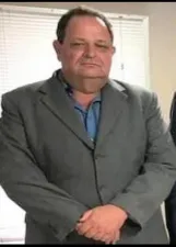PAULO GUSTAVO DIAS LOPES