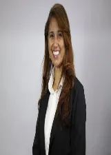 CIBELE MACHADO