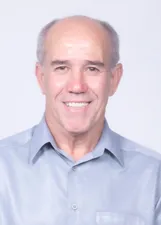 JOSÉ LAPA DOS SANTOS