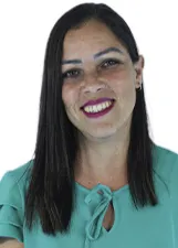 LORENA CARLA PROCOPIO DA SILVA