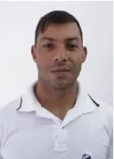 NERIVALDO SOARES
