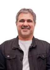 RAIMUNDO JOSE DE OLIVEIRA