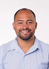 GLAUCO JOSEPH RIBEIRO DE MATOS