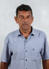 JOSE HORTA DOS SANTOS