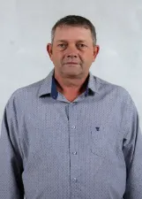 CÉLIO DE SOUZA