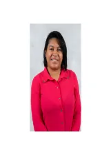 MARIA JOSÉ DO NASCIMENTO
