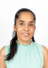 JOSIANE APARECIDA VIANA MARTINS
