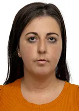 FRANCIELLE APARECIDA  DA SILVA