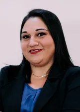 MARIA LUCIANE SANTOS SILVA