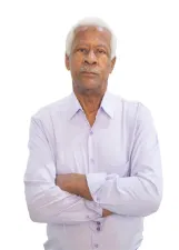ADÃO SILVA