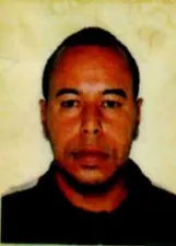 LUCIANO DAVI LOPES