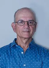 DERLY ALVES RIBEIRO
