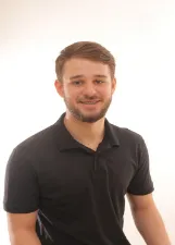 EDUARDO GABRIEL SANTOS