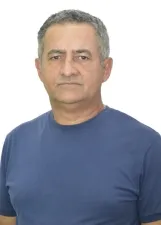 EUCLIDES ALVES NETO