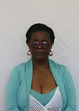 MARIA HELENA BARBOSA
