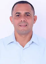 AMARILDO PEREIRA DE SOUZA