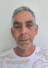 IVAN PEREIRA MIRANDA