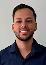 DYEGO TOBIAS DE SOUZA