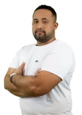 ELEONEI SOUZA DA SILVA
