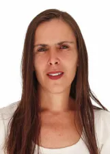ANDREIA LOPES