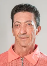 JOSE LUCIANO RODRIGUES