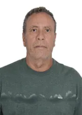 ADILSON EUSTÁQUIO DOS SANTOS